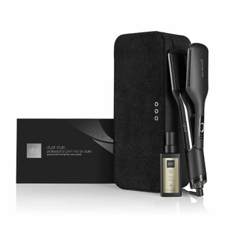 Limited Edition Ghd Duet Style 2-in-1 Hot Air Styler Gift Set - Hair Salon Direct