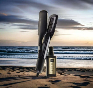 Limited Edition Ghd Duet Style 2-in-1 Hot Air Styler Gift Set - Hair Salon Direct